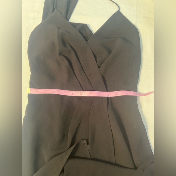 Keepsake the Label Black Dress - Picture 5 of 5